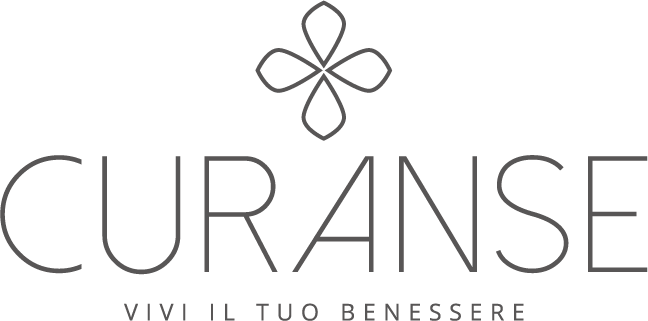 Curanse - logo